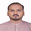 Mohanballe