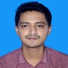GopalTanu
