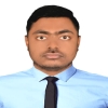 Jubaersaheb