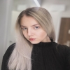 Anastasiia20