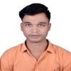 nurmohammad22