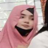 BaleySEO