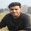 sadmanjarif
