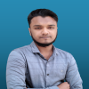 Shamiulislam