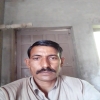 Waseemakhter1