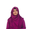Mahfuja79