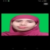 akhidabiganj