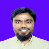 Shagir