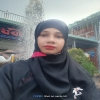jharna08