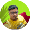 zohurulseorank