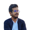 MehediNakib