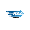 raamoney