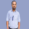 CHANDAN47