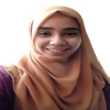 RUMASEOEXPERT
