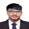 surujariyan