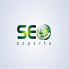 seospeciallist