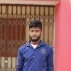 mdhelaluddin