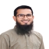 rankspecialist