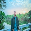 tanvirmahmudseo