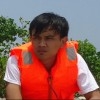 aang0386