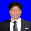 rajibuddin5121