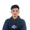 SEOexpertDurjoy