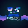 SEOEXPERTJFR23