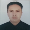 shaidulalam25