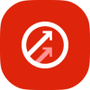 Seoagency007