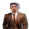 Shahidul2544