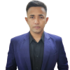 Miras
