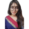 Saiara