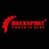 Drexsport