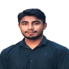 Tamim1526