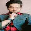 fateenkhan24