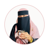 fariaborna20