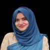 SEOwithPrapti