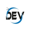 superdevteam