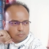 sharifullahpro