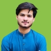 Zainali11