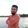 mahfujalom