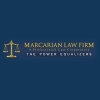 marcarianlaw