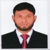 ratanali
