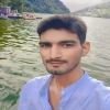 RohitKumar3559r