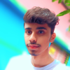 Mdsohan99