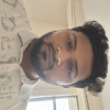 mehedi0319