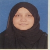 sadia65