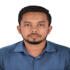 salim374