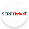 SERPThriver