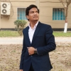 ToufiqurSaykat